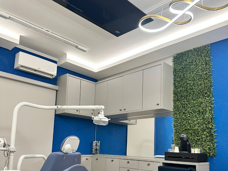 Foto 7 de Humanas Odontologia