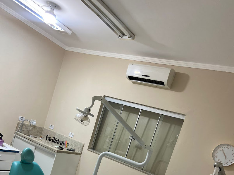 Foto 10 de Humanas Odontologia