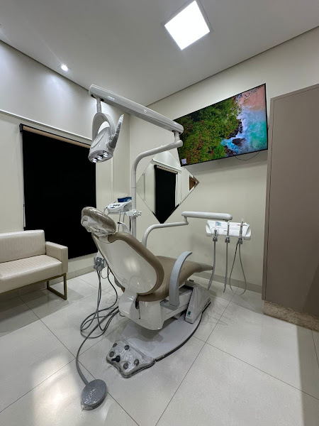 Foto 3 de Humanas Sinop Odontologia | Clínica Odontológica 24h em Sinop - MT