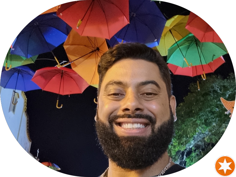 Foto 2 de Humanise Odontologia