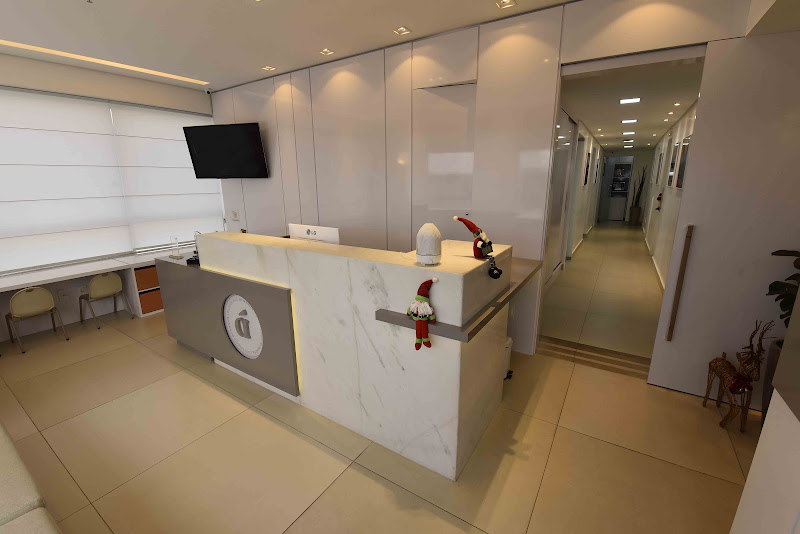 Foto 2 de Humanitá Odontologia