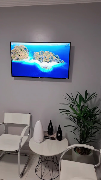 Foto 3 de Humanitá Odontologia Integrada