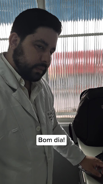 Foto 4 de Humanitá Odontologia Integrada