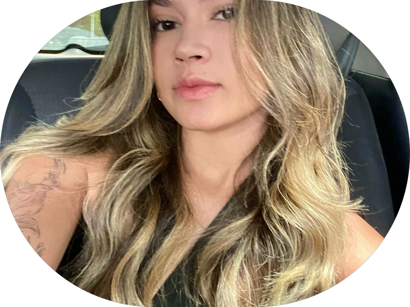 Foto 5 de Humanitá Odontologia Integrada