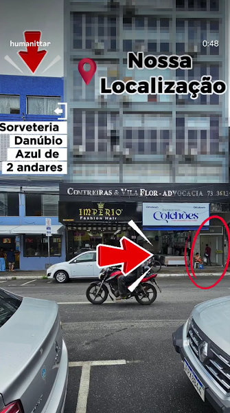 Foto 2 de Humanittar Odontologia Humanizada