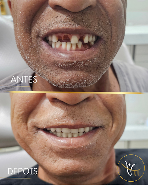 Foto 3 de Humanittar Odontologia Humanizada