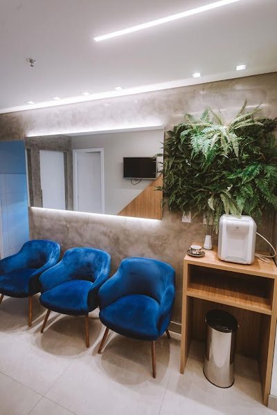 Foto 2 de Humanity Care