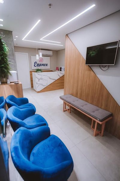 Foto 3 de Humanity Care