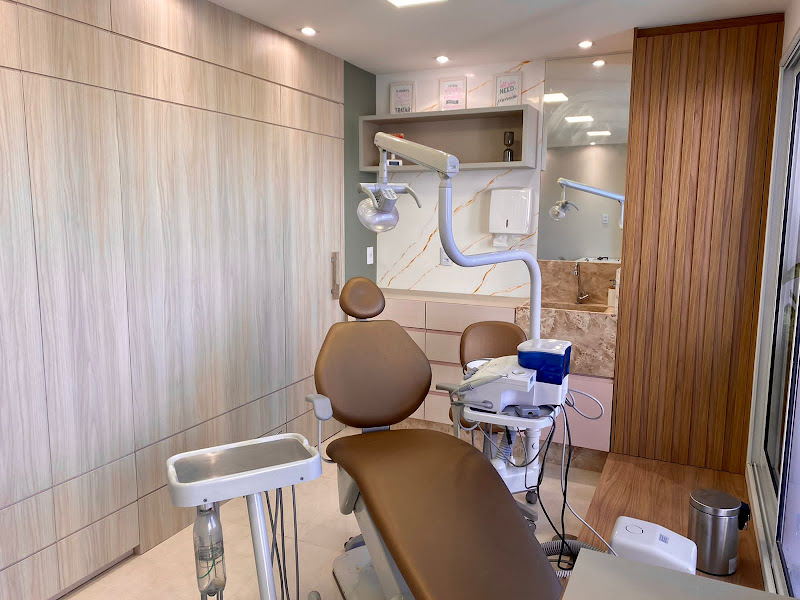 Foto 2 de Humaniza Clínica Odontológica