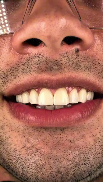 Foto 3 de Humaniza Clínica Odontológica