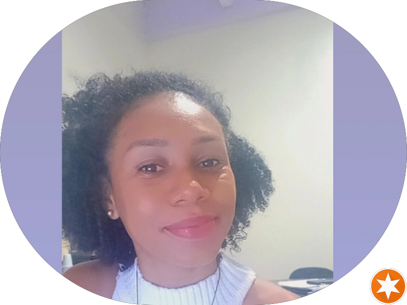 Foto 3 de Humaniza Consultório Odontológico