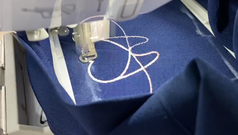 Foto 3 de Humanizare Odontologia