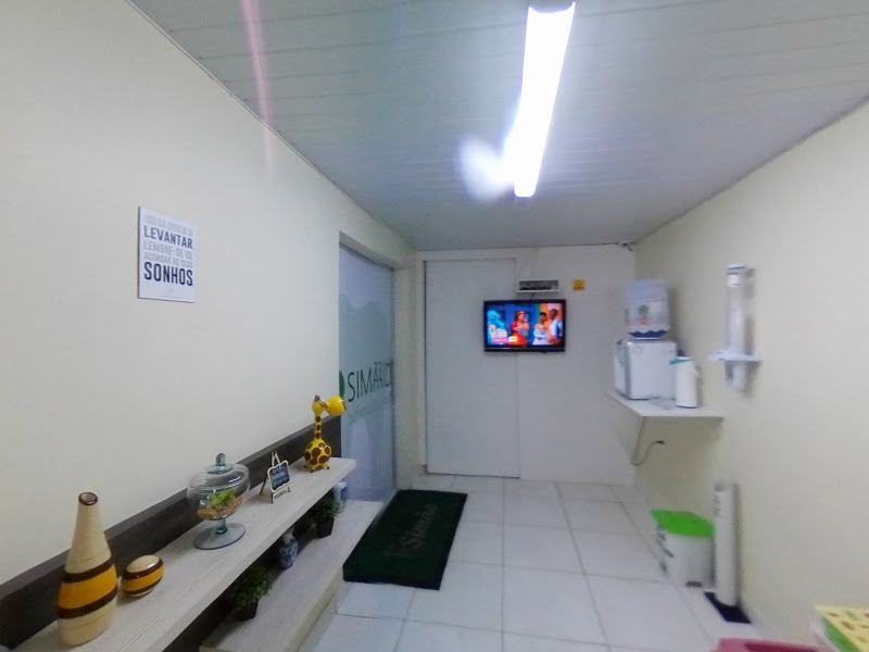 Foto de Humanizart Centro Odontologico