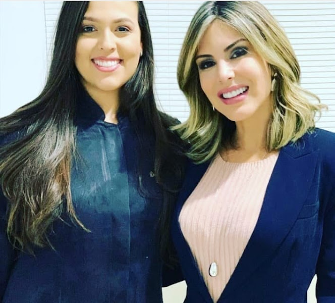 Foto 3 de Humanizart Centro Odontologico