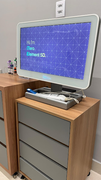 Foto 3 de Humanize Dental Clinic