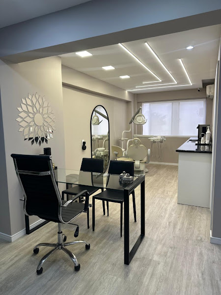 Foto 2 de Humanize Odontologia