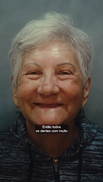 Foto 3 de Humanize Odontologia