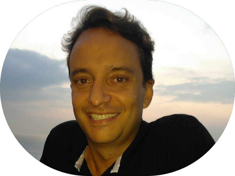 Foto 5 de Humanize Odontologia