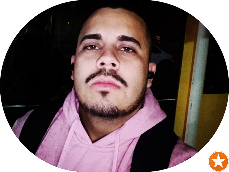 Foto 6 de Humanize Odontologia