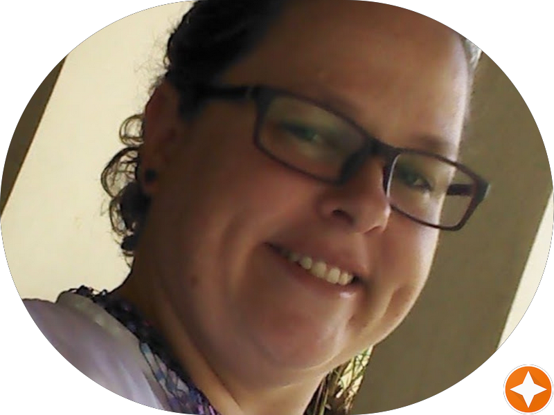 Foto 7 de Humanize Odontologia