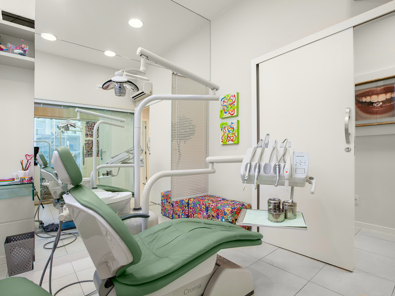 Foto 8 de Humanize Odontologia