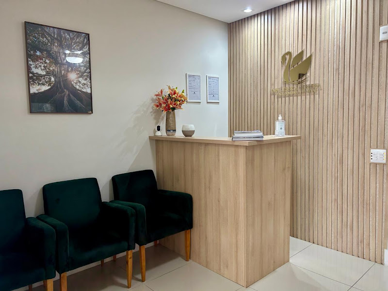 Foto 9 de Humanize Odontologia