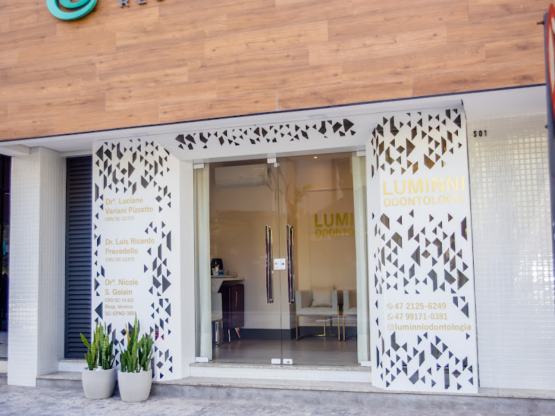 Foto 11 de Humanize Odontologia