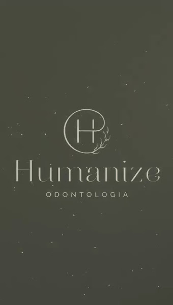 Foto 3 de Humanize Odontologia BH