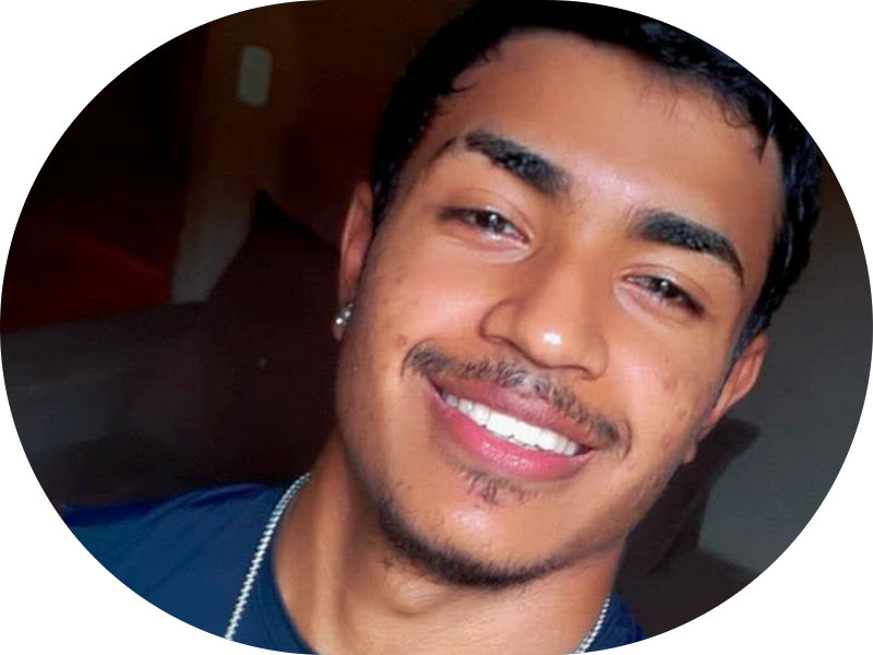 Foto 4 de Humanize Odontologia BH