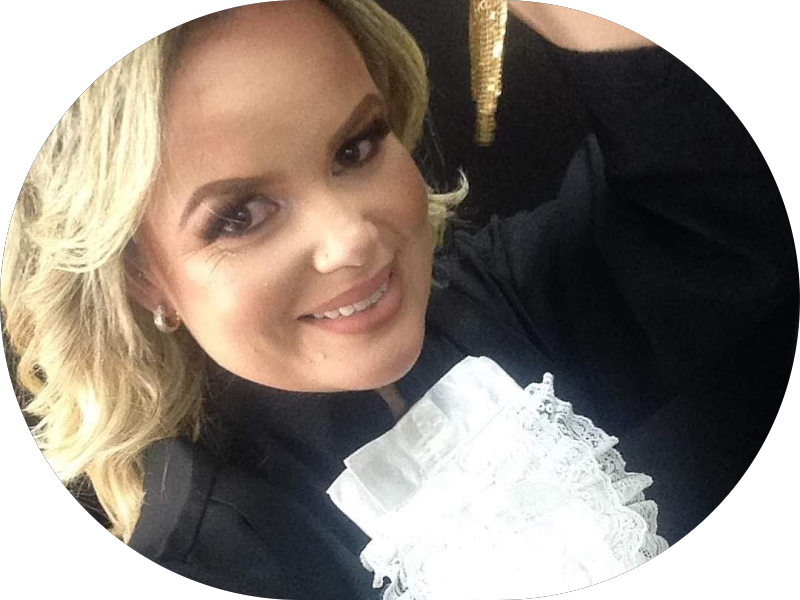 Foto 5 de Humanize Odontologia BH