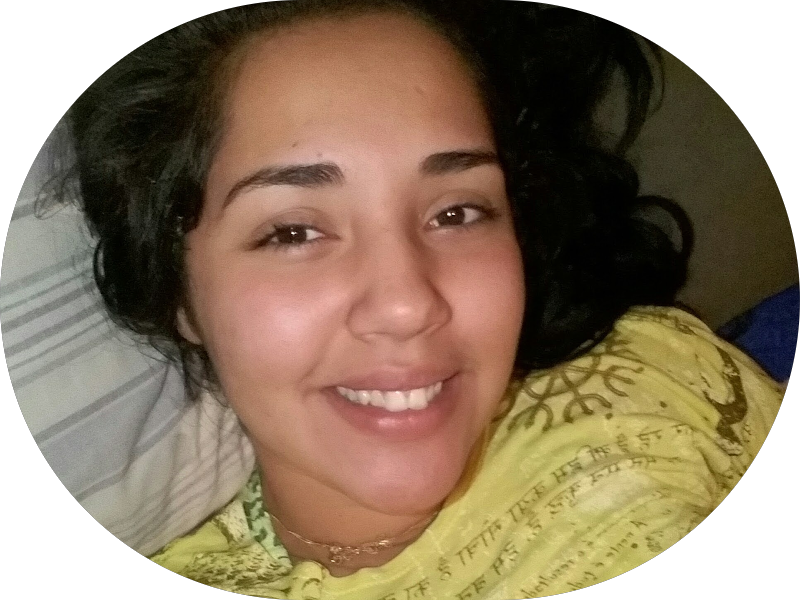 Foto 6 de Humanize Odontologia BH