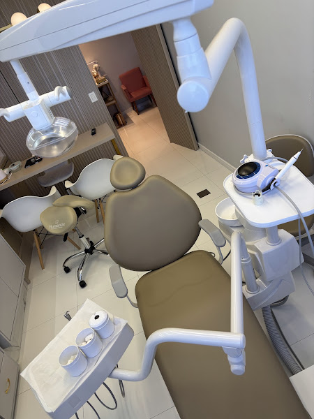 Foto 2 de Humanize Odontologia & Estética