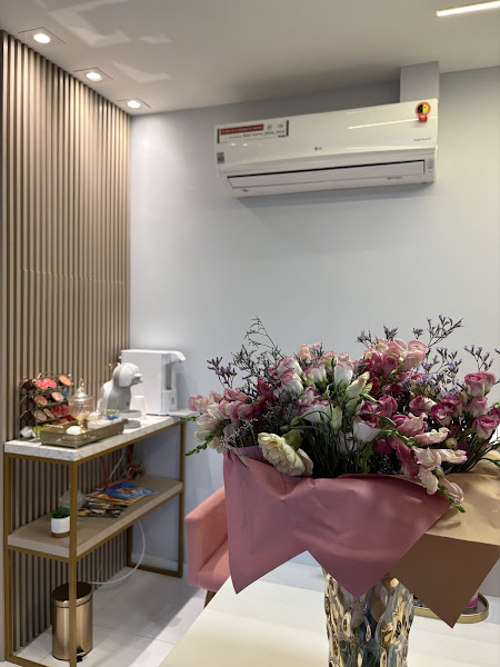 Foto 3 de Humanize Odontologia & Estética