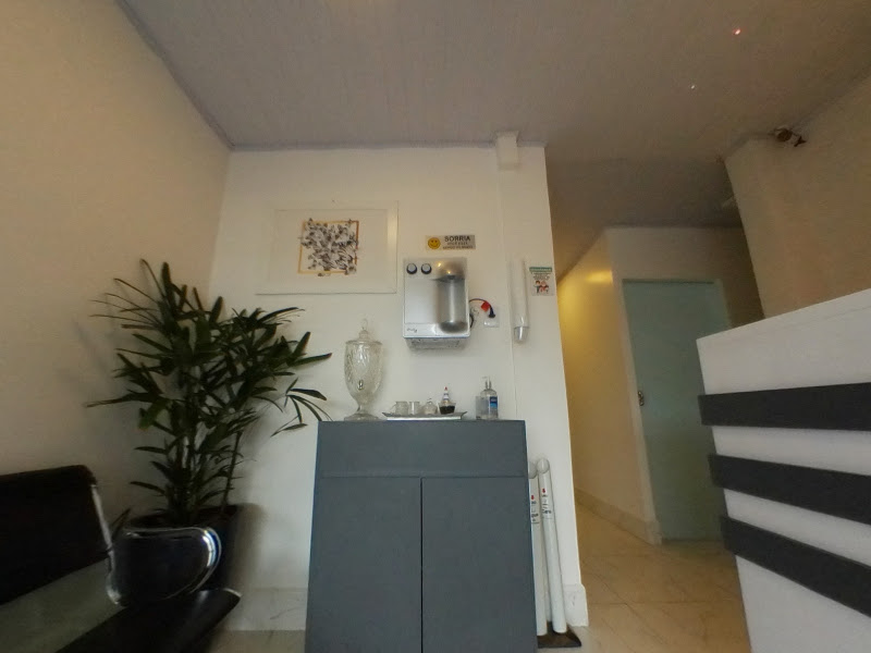 Foto 3 de HumanOdonto