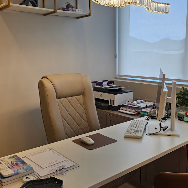 Foto 2 de Humany Clínica