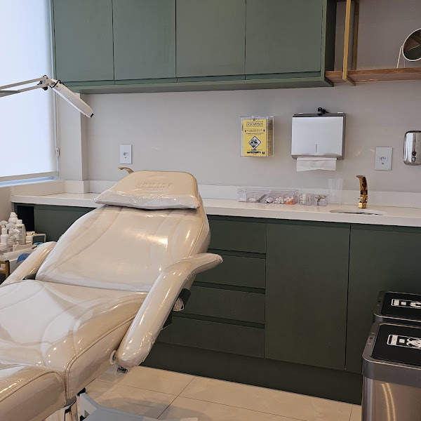 Foto 3 de Humany Clínica