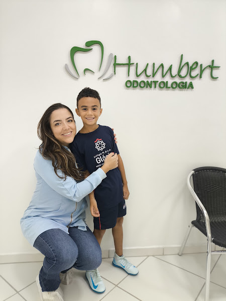 Foto de Humbert Odontologia