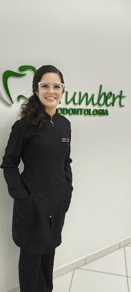 Foto 2 de Humbert Odontologia