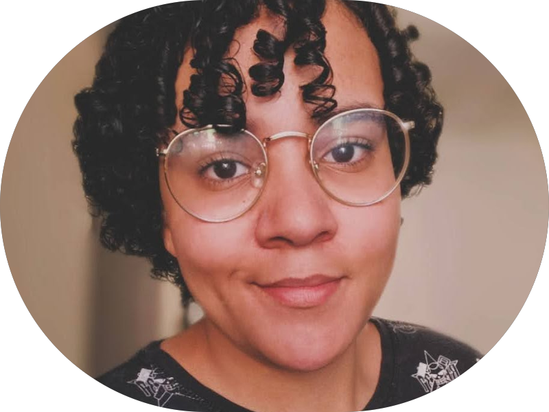 Foto 2 de Humberto Grosso