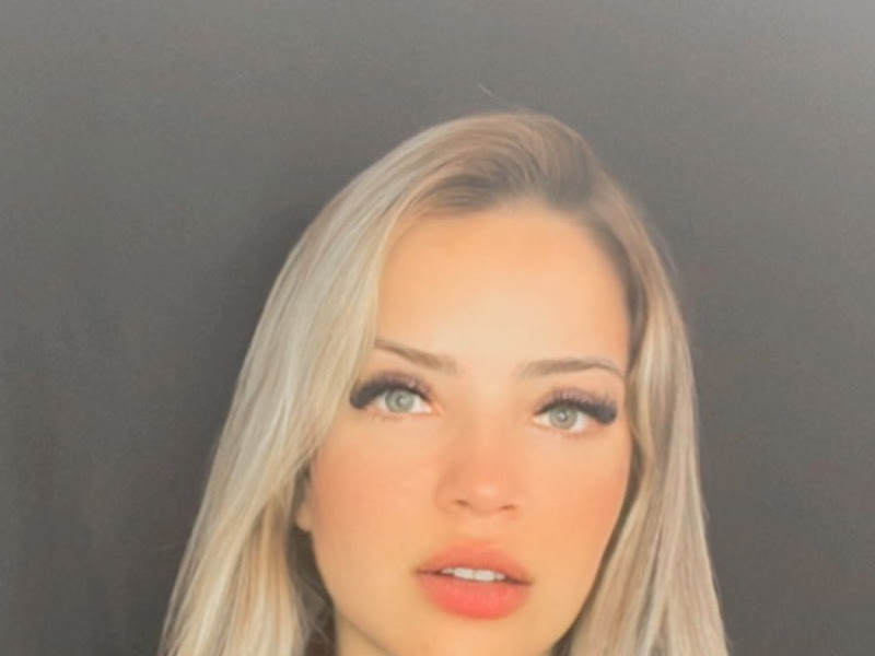 Foto 3 de Humberto Grosso