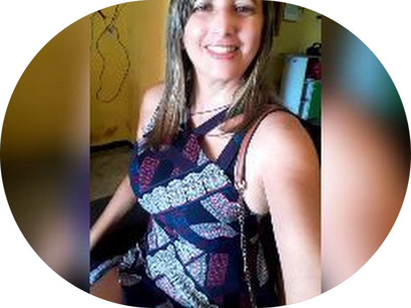 Foto 2 de Hunic Clinic