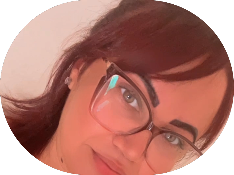 Foto 3 de Hunic Clinic