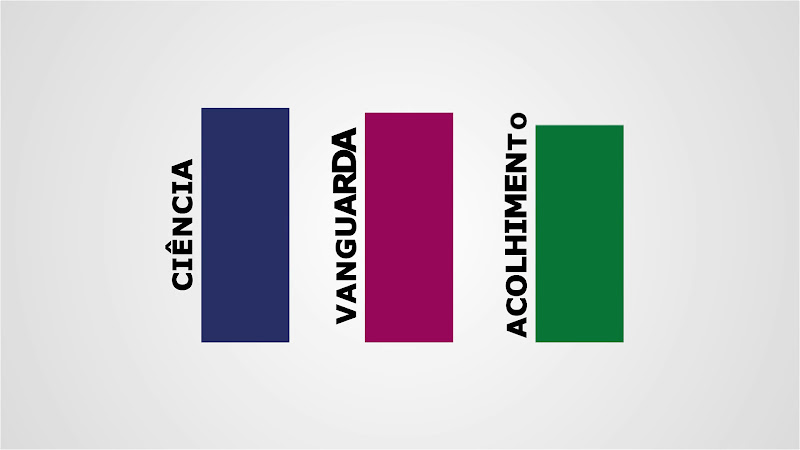 Foto 3 de HÜNING Clínica do Olhar · Oftalmologistas em Santa Maria/RS