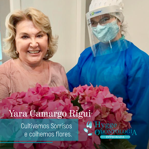 Foto 2 de Hygge Odontologia