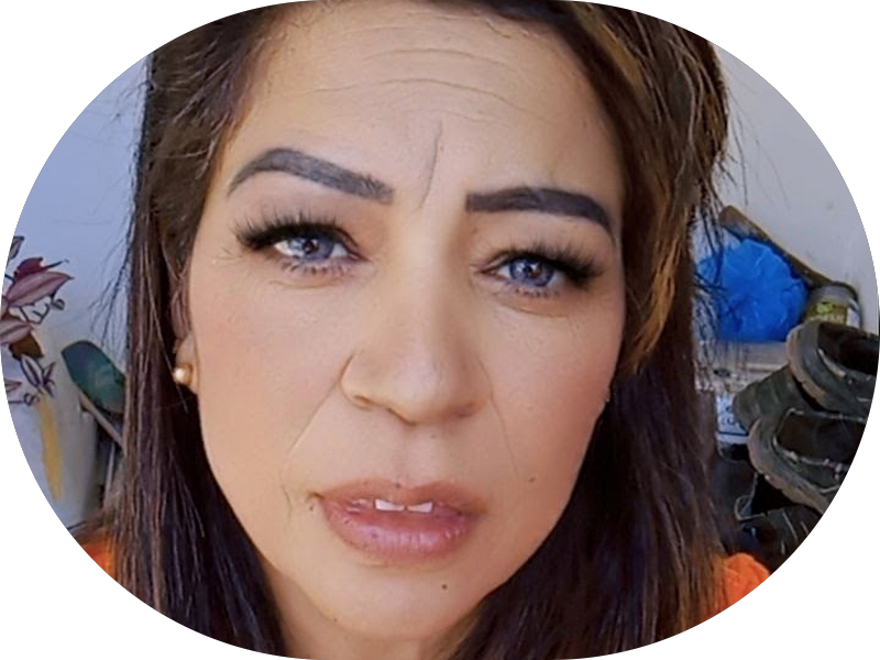 Foto 3 de Hygge Odontologia