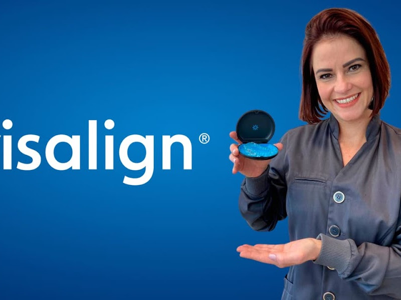 Foto 5 de Hygge Odontologia