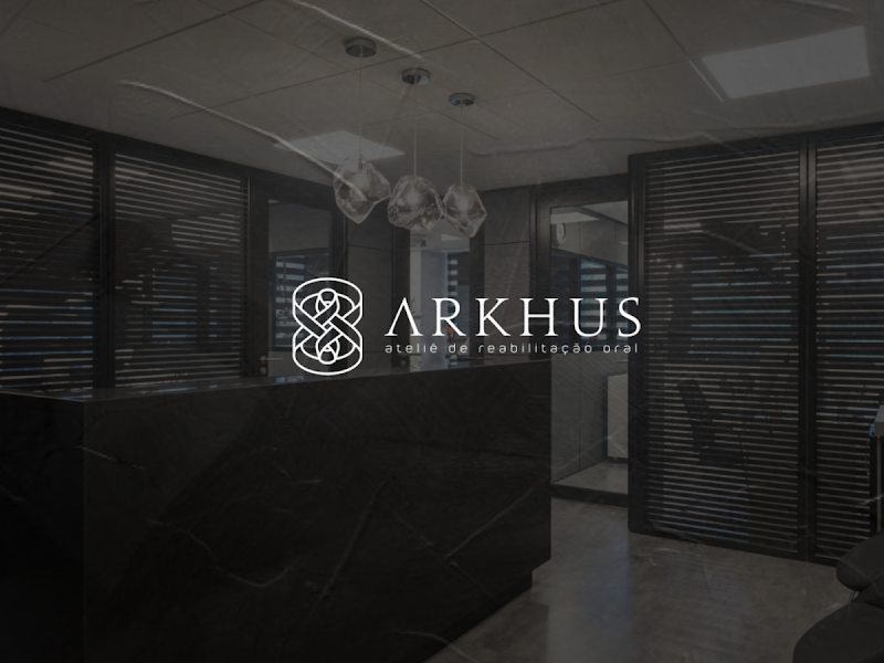 Foto 6 de Hygge Odontologia