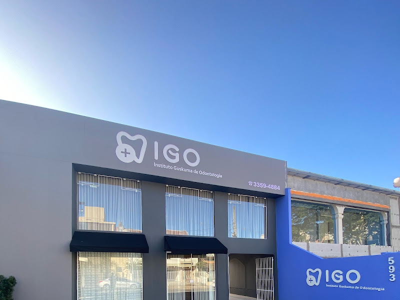 Foto 7 de Hygge Odontologia