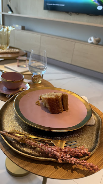 Foto 3 de HYMY ODONTOLOGIA | DENTISTA NA BARRA DA TIJUCA - RJ | DRA. FLAVIA CRISTINE | FACETAS EM PORCELANAS | INVISALING | AIRFLOW