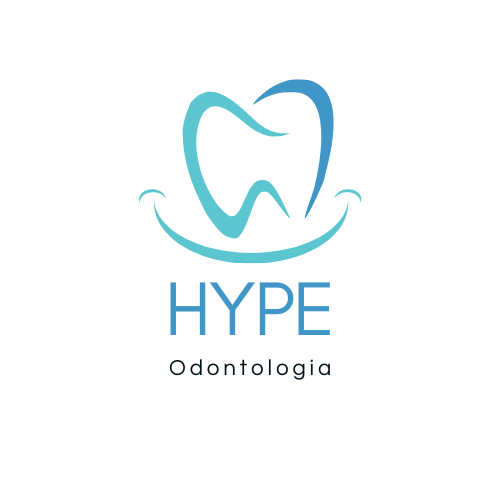Foto 3 de Hype Odontologia